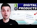 Revealing My $10K DIGITAL Product FUNNEL!! (Promote & Sell Ebooks & Info EASY)