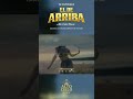 🔥 Nuevo corrido cristiano: El De Arriba — Alto Cielo Music ya disponible  #corridos #shorts