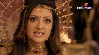 Shani Dev Russia 52 Shani Dev Russia 52