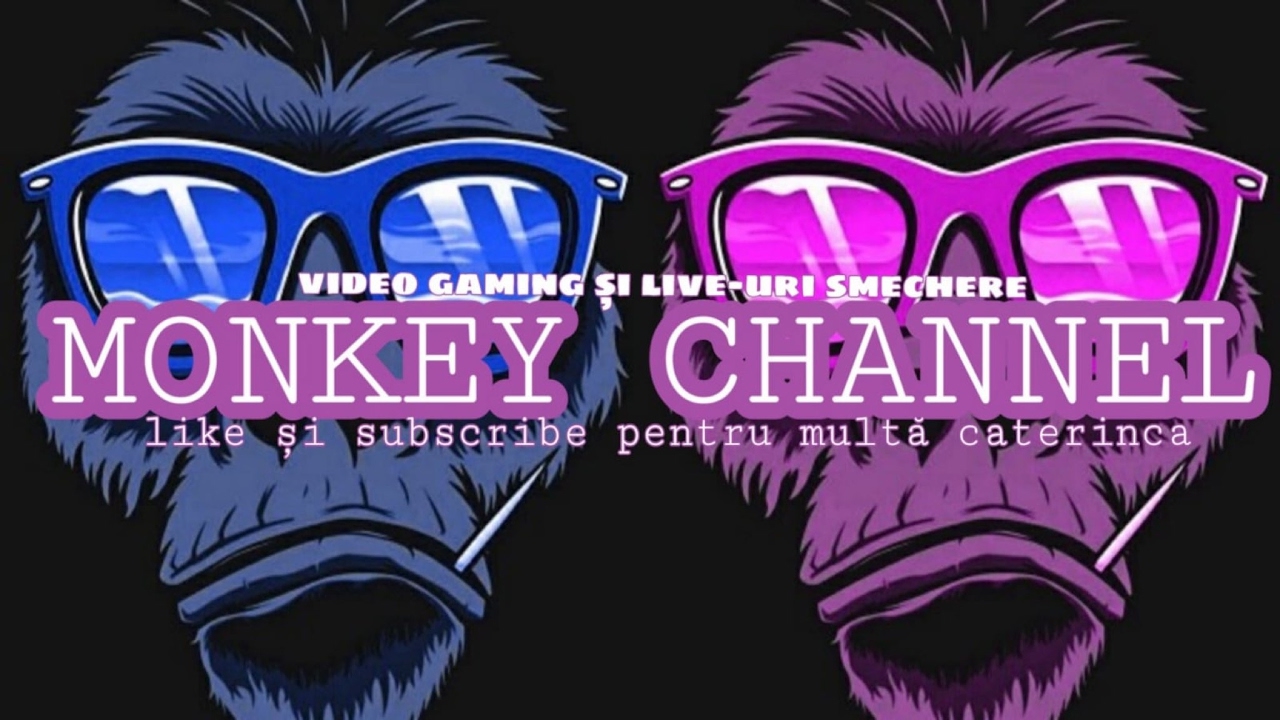 Live pe serverul hivemc.eu Premium| giveaway minecraft