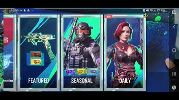 call of duty mobile season 10 10 vs 10 rust multiplayer