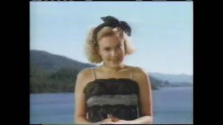 The Big Chuck and Lil' John Show - Full Episode & Welcome to 18 (August 27, 1991)