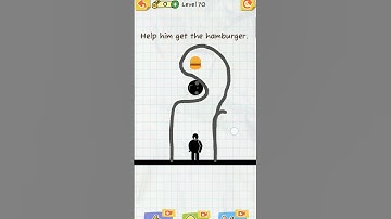 draw 2 save level 70.ts darco gamer.