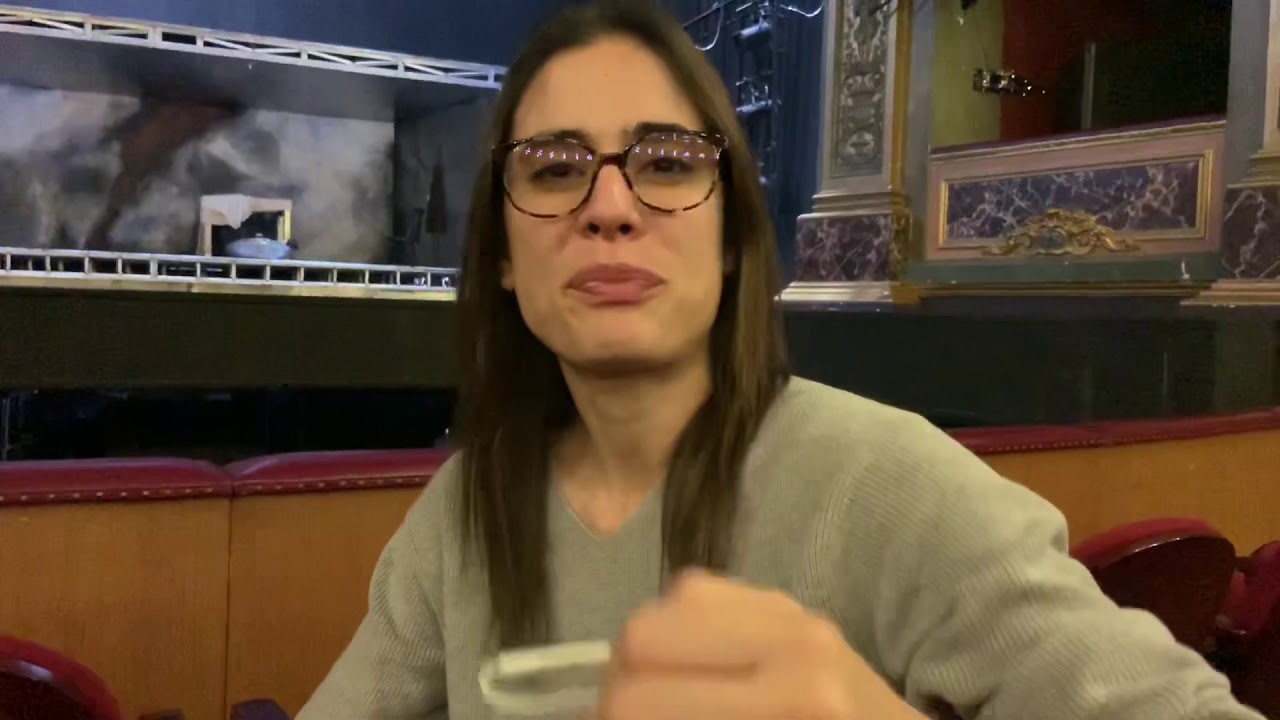 Jaime Montoya La Reina Del Flow