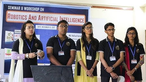 Robo Rabran [Episode:1 Line Follower Robot]