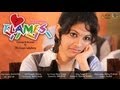 Flames music masti thoomanju pozhiyunna  malayalam album song directed by drgouri lekshmy