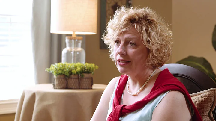 Jenny Perkins DDS on Six Month Smiles