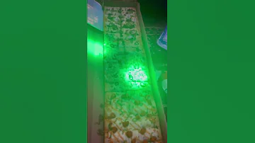 Maestro Pizza Piano 