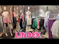 LINDEX WOMENS NEW PRE SPRING COLLECTION JANUARY 2022 #lindex #prespringcollection
