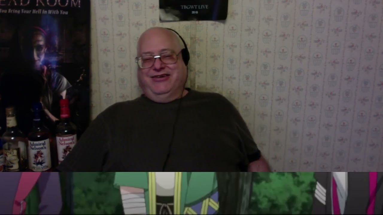 Boruto Full Reactions Episode 41