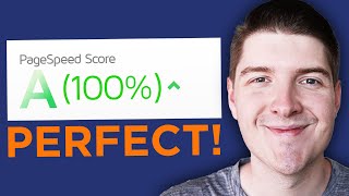 How to Create the Perfectly Optimized Website in 2023