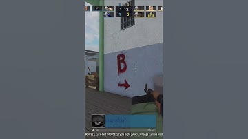 The greatest hacker of all time!