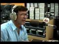 WCBS-FM Cousin Brucie plays JAM jingles