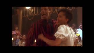 Video thumbnail of "Culture Club - Runaway Train (feat. Gladys Knight)"