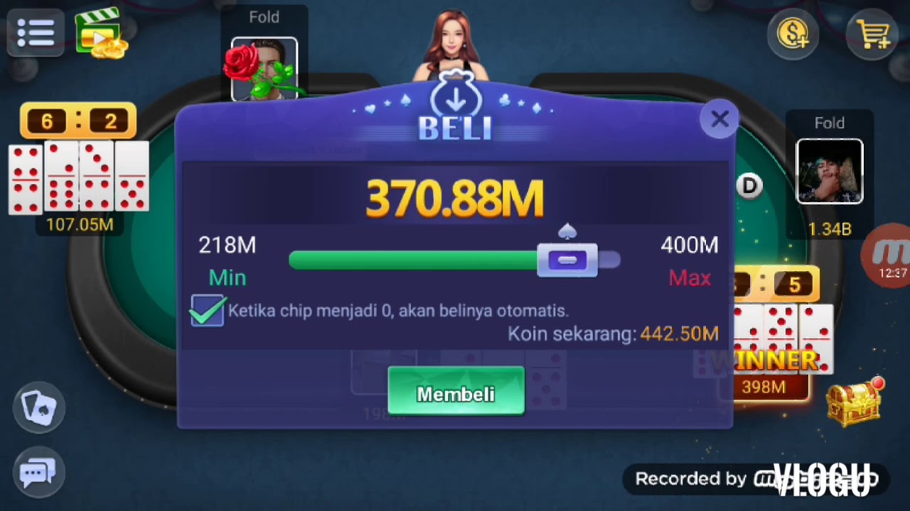 Room Paling Cepat Dapat Scatter Superwin Slot Fafafa | Higgs Domino Island-Gaple QiuQiu Poker inilah. 