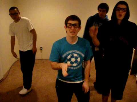Watch Shake and Shimmy Music Video on YouTube Watch Shake and Shimmy Music Video on YouTube