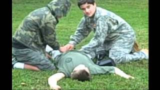 Saving Private Ryan School Project Christopher Levins, Steven Mccarus