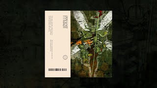 Linkin Park - Ppr.Ku - Official Instrumental