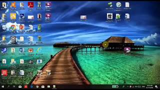 Basic Assembly Programming: Flower petals screenshot 4
