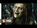 The last witch hunter 710 movie clip  i am reborn 2015