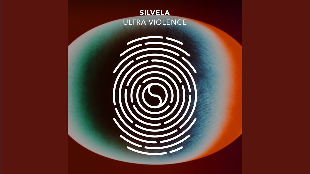 Ultra Violence (Extended Mix)
