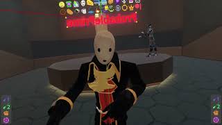OLD: Neos Tutorial: Name Badges - Complete Overview