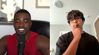 Why Teaching What You Already Mastered Is One Of The Best Business Models