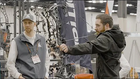 2026 ATA Trade Show: The Industry’s #1 Business Event