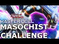 TRUE BEAUTY - Yu-Gi-Oh! Master Duel Masochist
