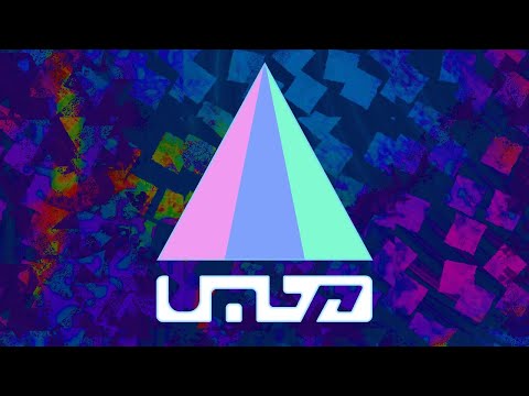 Octoprism - Rainbow Rumble (Lead Version)