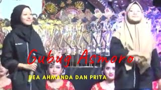 #Kidungmanggala Gubug Asmoro SMKI Surabaya