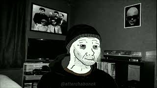 Sumo - No Good Doomer Version Visualizer