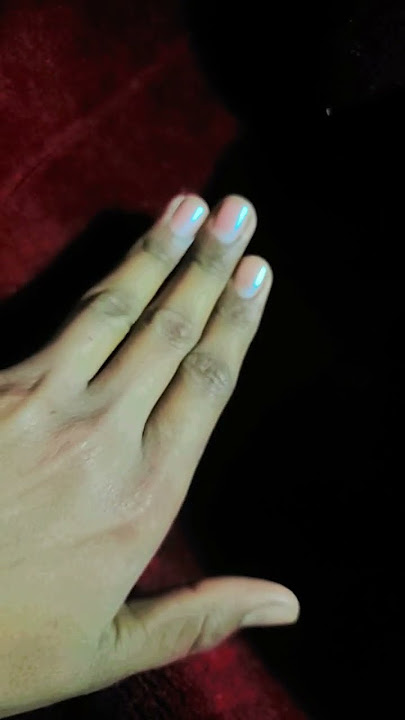 #love #nails #cute #hiphop 🤣😂😉😜🤪🤪😝