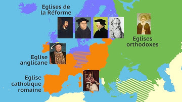 Le défi de l