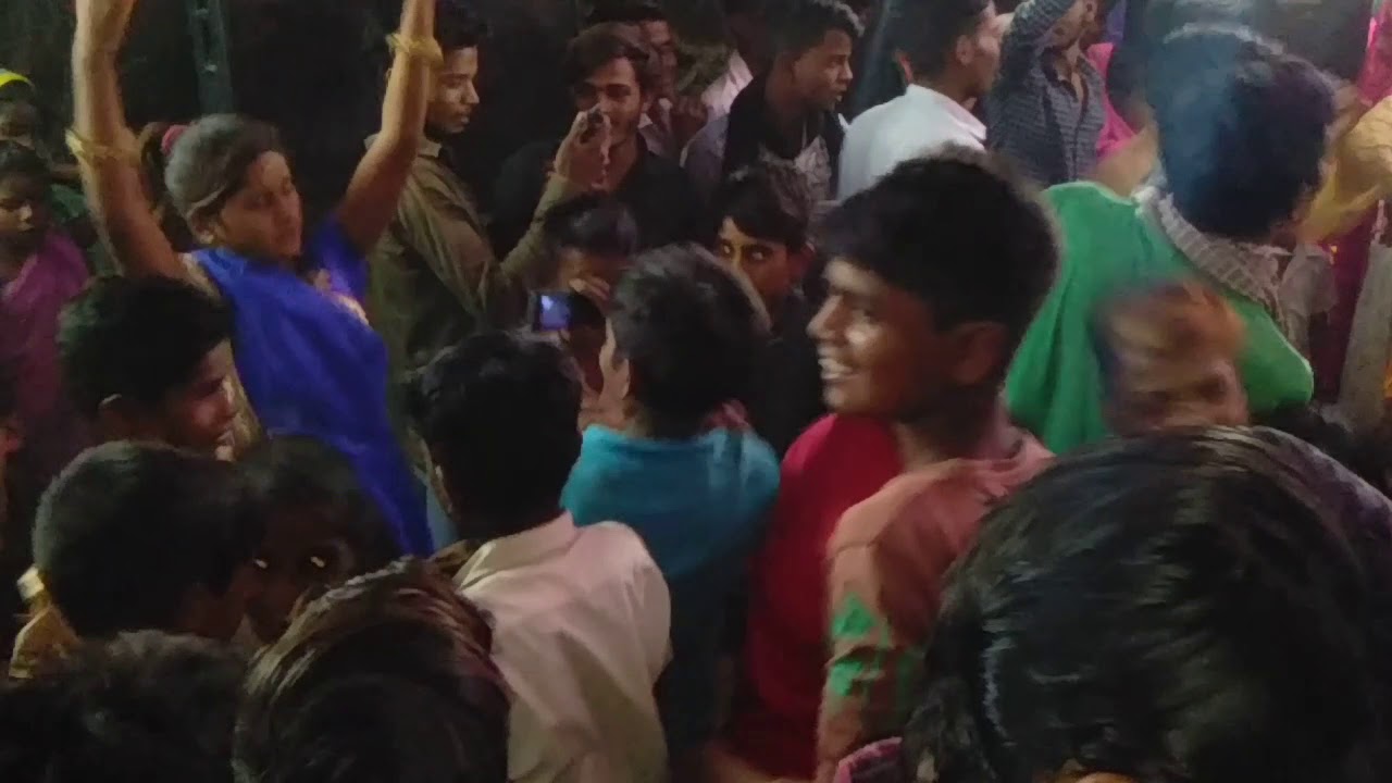 भजन गायक- दिताराम जी गरासिया, भजन- जियो रे भोला बाबा निर्वाणी