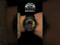 Which one is your favorite?🤔 #carcommunity #carguy #luxurywatches #watch #gift