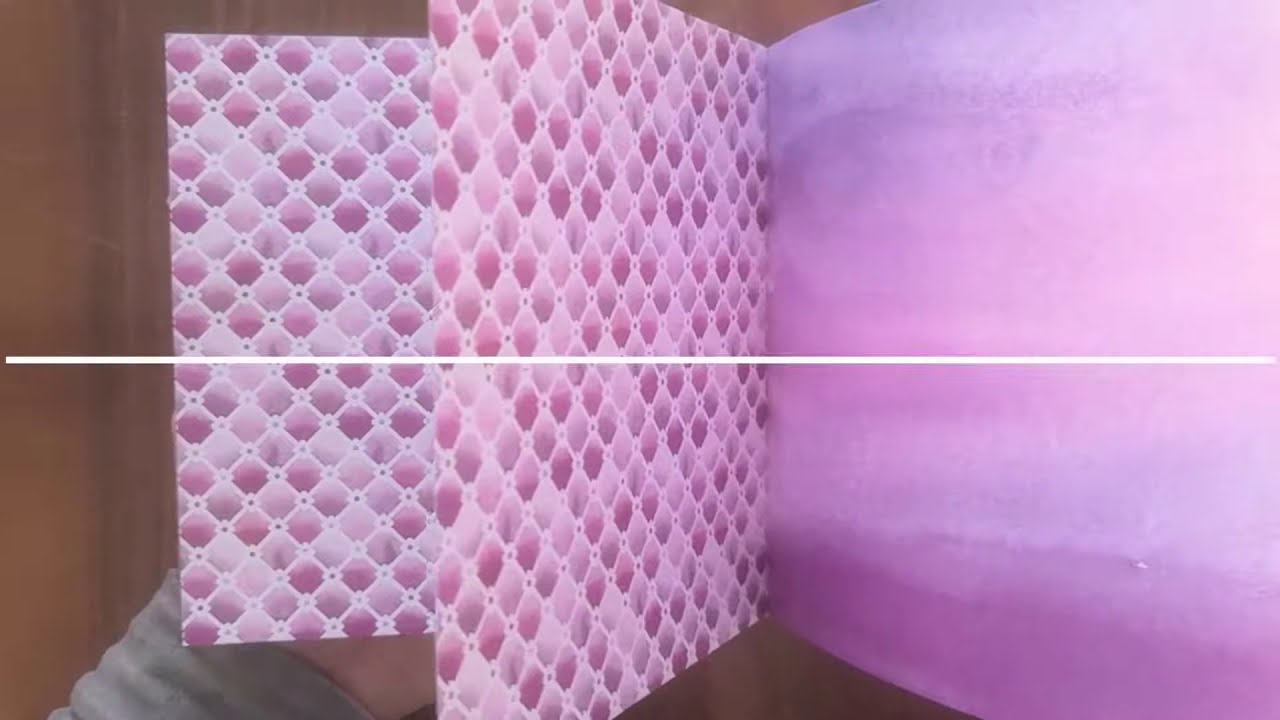 Craft Consortium - The essential Craft Paper - Watercolours