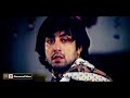 MERE DIL KA GHUNGROO - NOOR & BABAR ALI - FILM AAG KA DARYA Mp3 Song