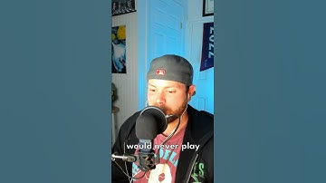 Console or PC? Controller or MnK? (E006) #podcast #gaming #controllergang #pcgaming #consolegaming