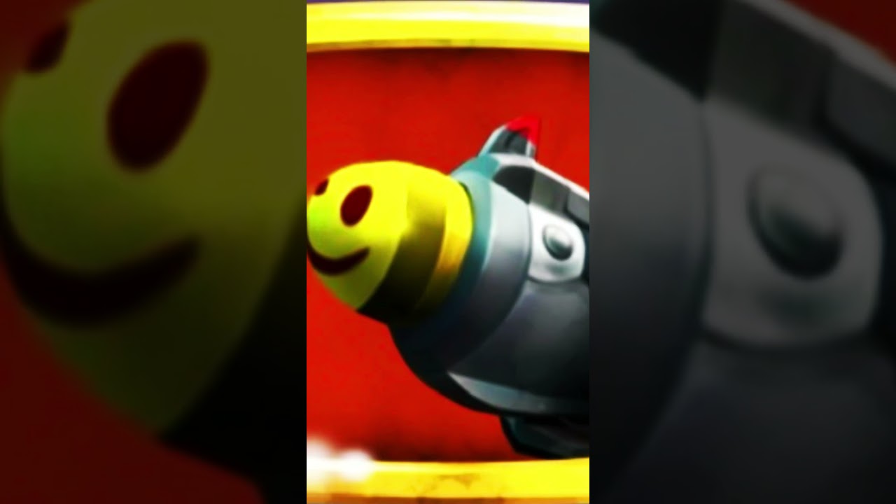 My weapon items that I can use on battle bay 