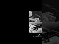 بنسبه لي عادي عندي ولا أنا الي ازعلهم وأبكي عيونهم وانام براحة البال فديتك يا راسي العنيد اخر همي بنسبه لي عادي عندي ولا أنا الي ازعلهم وأبكي عيونهم وانام براحة البال فديتك يا راسي العنيد اخر همي