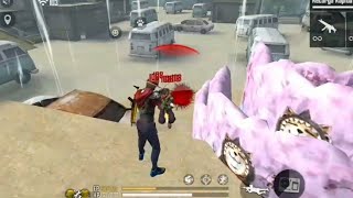 Soft skin - Timmies (HIGHLIGTH FREE FIRE)🇧🇷🇧🇷🔥🔥 screenshot 5