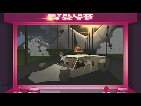 thumbnail img16x9