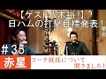 【ゲスト八木裕！】日ハムの打撃目標発表！赤星コーチ就任について聞きました！
