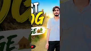 dosto ye ladki abhi aapko normal dikha rahi hogi #ytshorts #viral #illusion #trending #actor #shorts