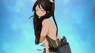 艦これアーケード 利根姉さま 加古 北上様 大破セレクション 中破の作り方講座編 おい Youtube 艦これアーケード 利根姉さま 加古 北上様 大破セレクション 中破の作り方講座編 おい Youtube