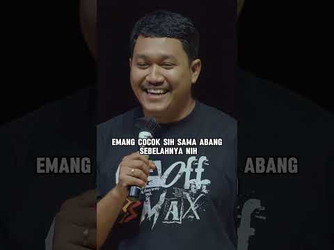 Nikah dulu atau mapan dulu?