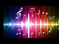 2018 Zil Sesleri 6 Ringtones Söz 2018 Zil Sesleri 6 Ringtones Söz
