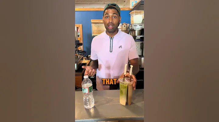 How To Get Coffee For Free