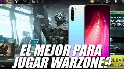 So sánh xiaomi redmi note 7 và xiaomi redmi 8 năm 2024